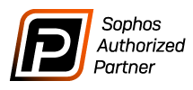 Partner 1