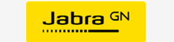 Partner 3