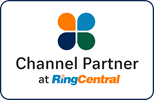 Partner 7